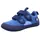 Bär Blau 22