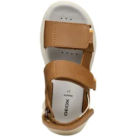 GEOX Airadyum Sandals EU 30 - 30 EU