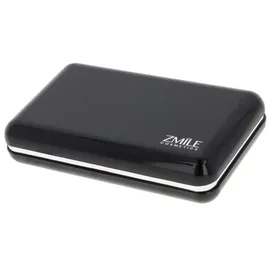 ZMILE COSMETICS Classic