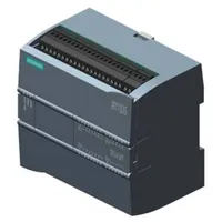 Siemens 6AG1214-1BG40-2XB0 6AG12141BG402XB0 SPS-CPU