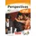 Cornelsen Verlag Perspectivas ¡Ya! - Spanisch für Erwachsene - Aktuelle Ausgabe - A2: Kurs- und Übungsbuch mit Vokabeltaschenbuch und Lösungsheft - Mit zwei CDs sowie ... DVD (Perspectivas ¡Ya!, Aktuelle Ausgabe, A2)