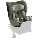 ABC-Design Lily i-Size Sage