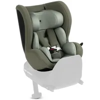 ABC-Design Lily i-Size Sage