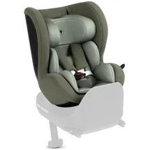 ABC-Design Lily i-Size Sage