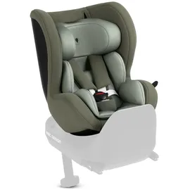 ABC-Design Lily i-Size Sage