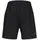 Head Racket Club Shorts Schwarz XXL