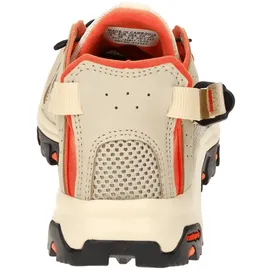 Salomon Techamphibian 5 Damen gull/violet tulip/cosmic sky 39 1/3