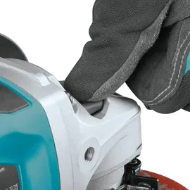 Makita DGA511Z ohne Akku