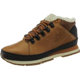 New Balance H754 camel 42,5