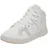 White/Sand 40
