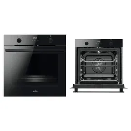 Amica EBPX 946 200 S