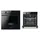 Amica EBPX 946 200 S