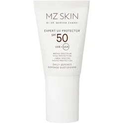 MZ SKIN EXPERT UV PROTECTOR SPF 50 60 ml 