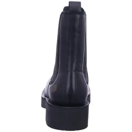 Apple of Eden AW24-CALVIA BLACK - 40