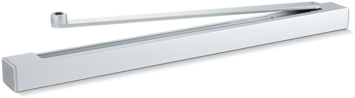 TS 5000 E-Gleitschiene, BG