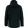 Fjällräven Greenland Winter Jacket M black XL