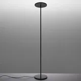 Artemide Athena Terra 1833030A