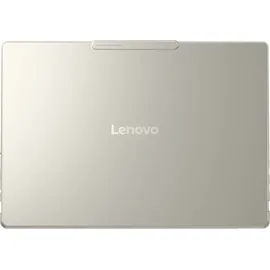 Lenovo Yoga Slim 7 14ILL10 Intel Core Ultra 5 226V 16 GB RAM 512 GB SSD Seashell