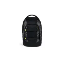 Satch Pack Schulrucksack