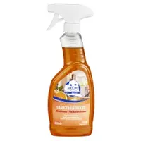 ROBBYROB Orangenölreiniger, Spray, 500ml