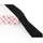 VELCRO® VEL-EC60225 Klettband zum Aufkleben Haft- und Flauschteil (L x B) 500 mm x 20 mm Schwarz 0.5 m