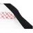 Velcro VELCRO® VEL-EC60225 Klettband zum Aufkleben Haft- und Flauschteil (L x B) 500 mm x 20 mm Schwarz 0.5 m