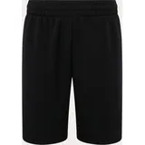 OAKLEY Relax Short 2.0 blackout (02E) S