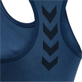 hummel First Seamless BRA Damen F7642