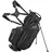 Big MAX Dri Lite Hybrid Plus schwarz