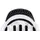 woom Helm black S