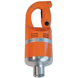 Dynamic Motorblock BM2000