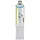 WEICON Zweikomponentenkleber Easy-Mix PE-PP 24 ml