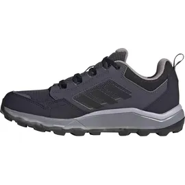 adidas Terrex Tracerocker 2 GTX Damen Grey Six/Core Black/Grey Three 40