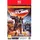Ubisoft Star Wars Outlaws (Gold Edition) - Nintendo Switch 2 - Action/Abenteuer - PEGI 16