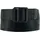 CARHARTT Gürtel, | Schwarz