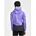 Craft ADV Offroad Wind Jacket Women magic/slate S