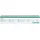B. Braun Braun Injekt Solo Spritze 2 ml Luer zentrisch PVC-frei 100X2 ml