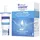 OmniVision Hylo-Vision Safedrop Daily Augentropfen