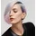 Goldwell Dualsenses Blondes & Highlights Anti-Yellow Conditioner 1000 ml