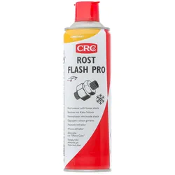 CRC Rostlöser 52616-AB