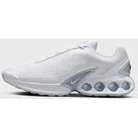 Nike Air Max Dn Herren weiß Größe 40 Schuhe
