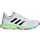 adidas Court Flight Damen Weiß 41 1/3