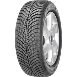 Goodyear Vector 4Seasons Gen-2 225/45 R19 96W
