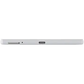 Onyx Boox E-Book ONYX BOOX Go 6 32 GB Weiß
