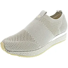 La Strada Slipper Damen Beige 41