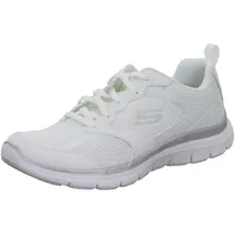 SKECHERS Flex Appeal 4.0 - Active Flow white 41