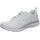 SKECHERS Flex Appeal 4.0 - Active Flow white 41
