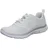 white 41