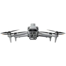 DJI Matrice 4T (inkl. 12 Monate DJI Care Enterprise Plus)