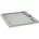 RAC-UP-850-A4 Rack Regal RAL 7035 1U 48 3 cm 19
